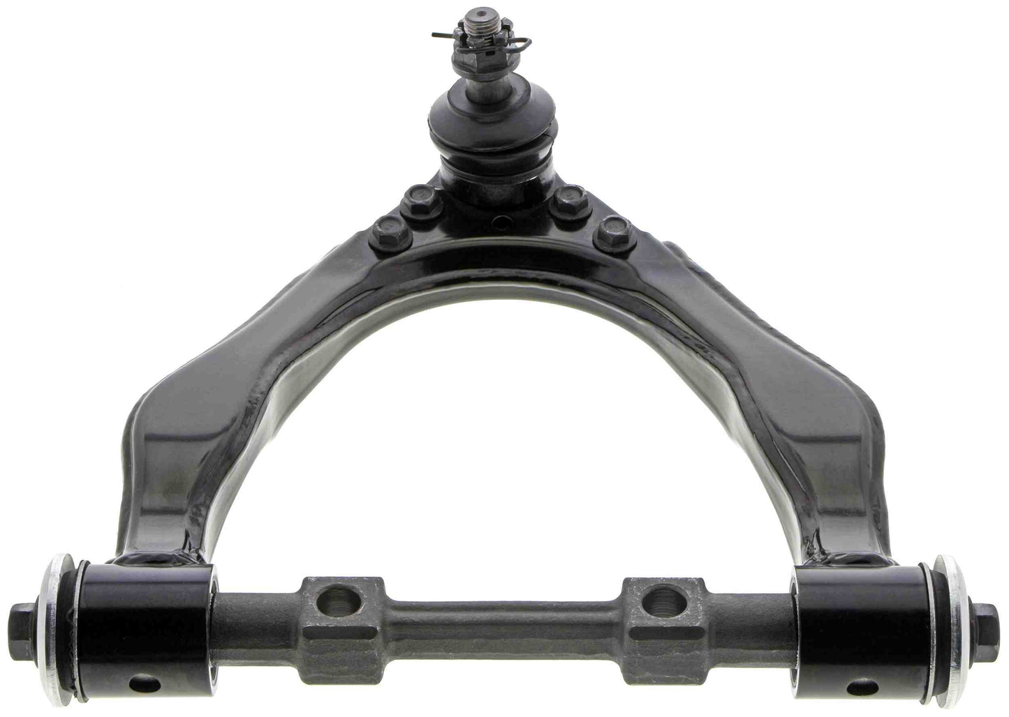Mevotech GS861035