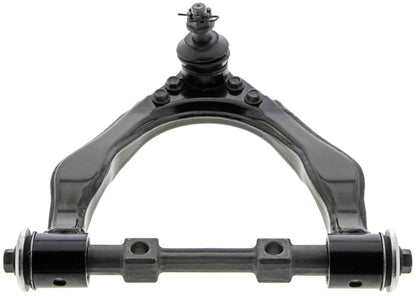 Mevotech GS861035