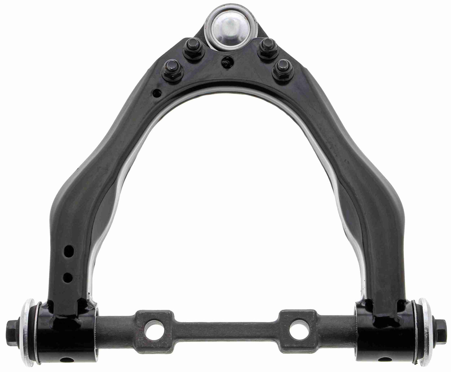 Mevotech GS861035