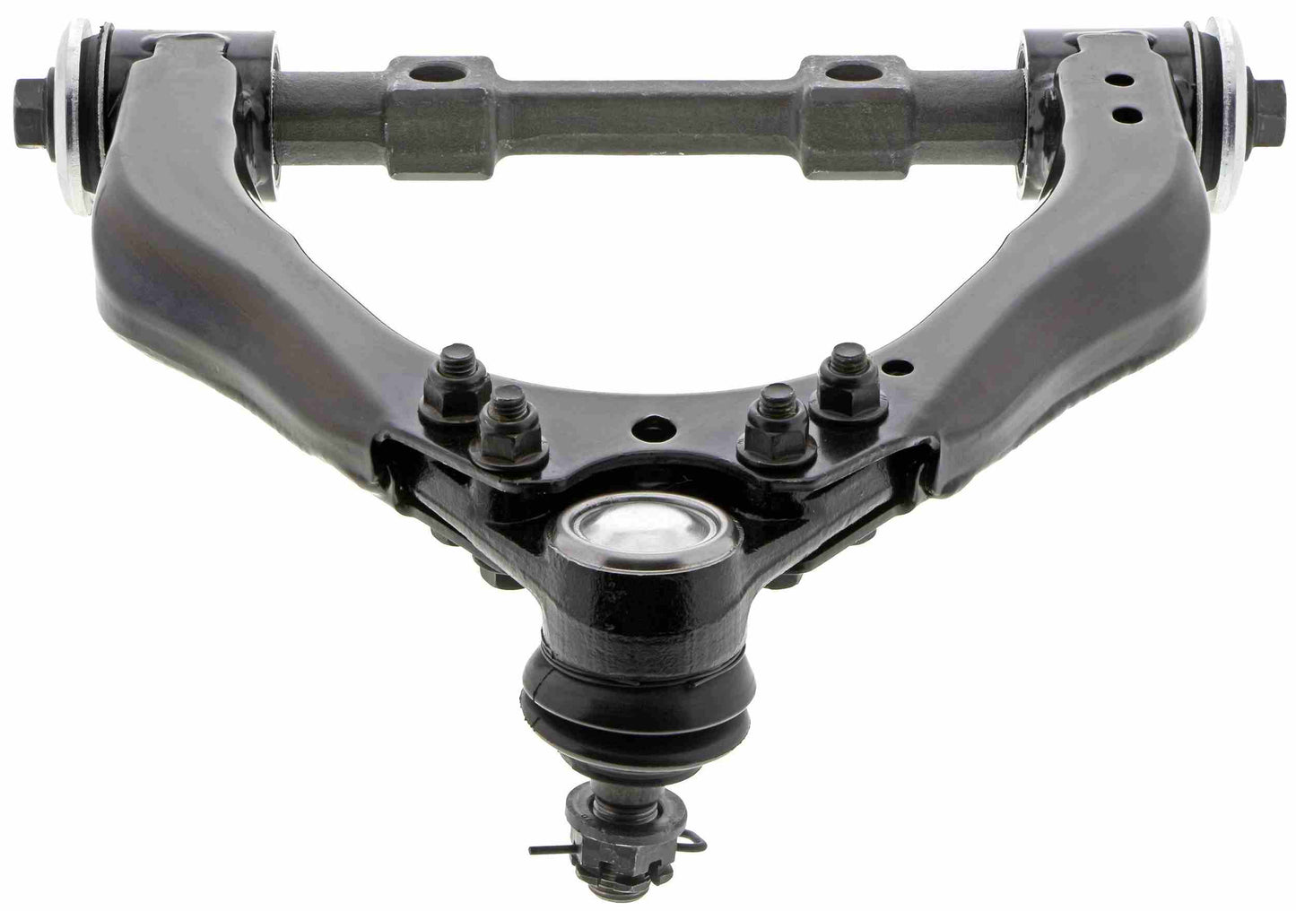 Mevotech GS861035