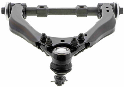 Mevotech GS861035