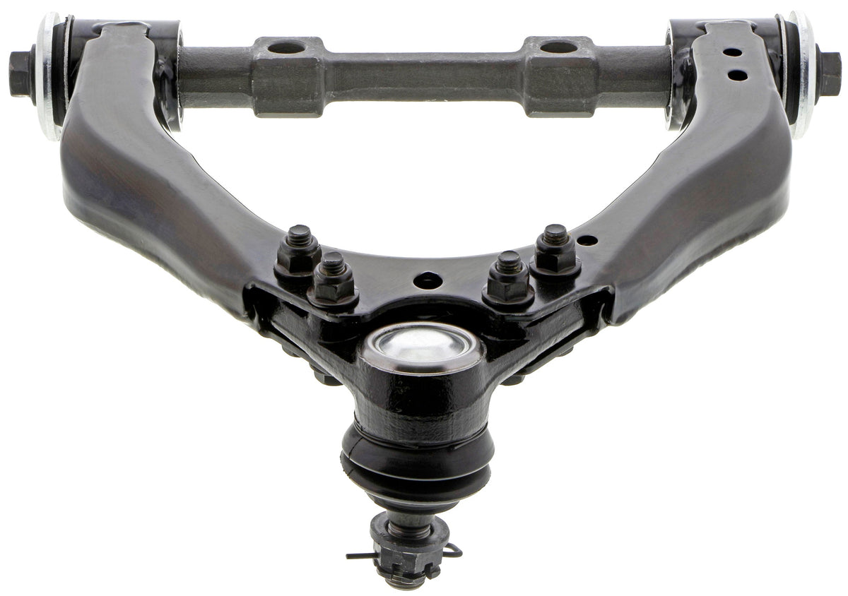 Mevotech GS861035