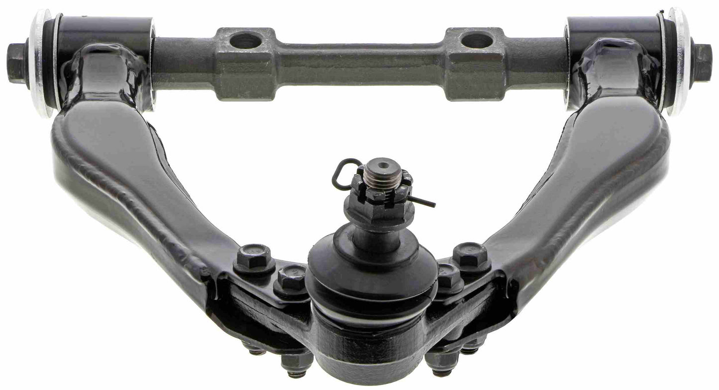 Mevotech GS861035
