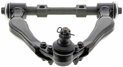 Mevotech GS861035