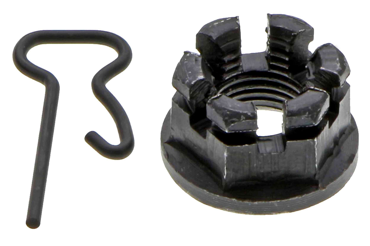 Mevotech GS861035