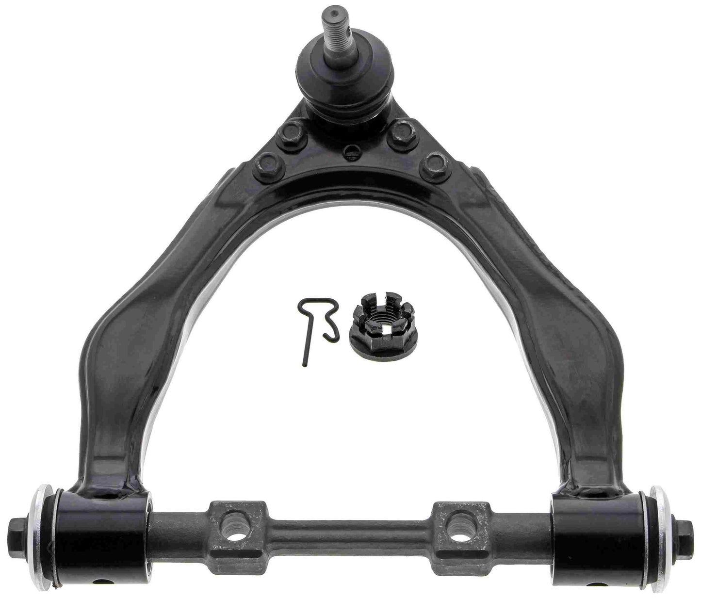 Mevotech GS861035