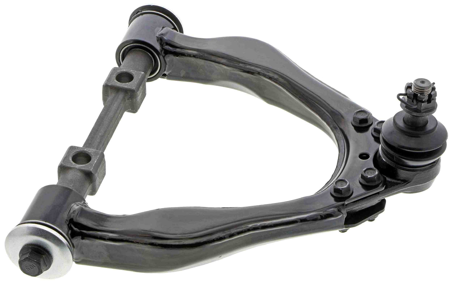 Mevotech GS861035