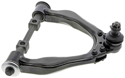 Mevotech GS861035