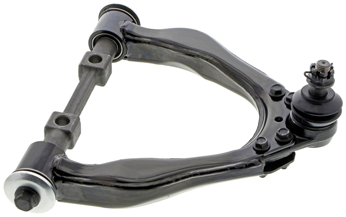 Mevotech GS861035