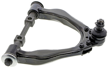 Mevotech GS861035