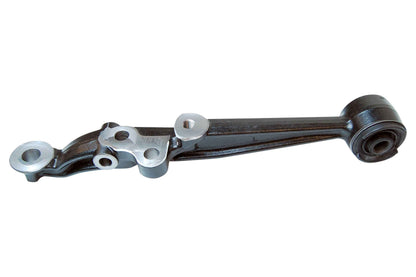Mevotech Original Grade Suspension Control Arm GS86103