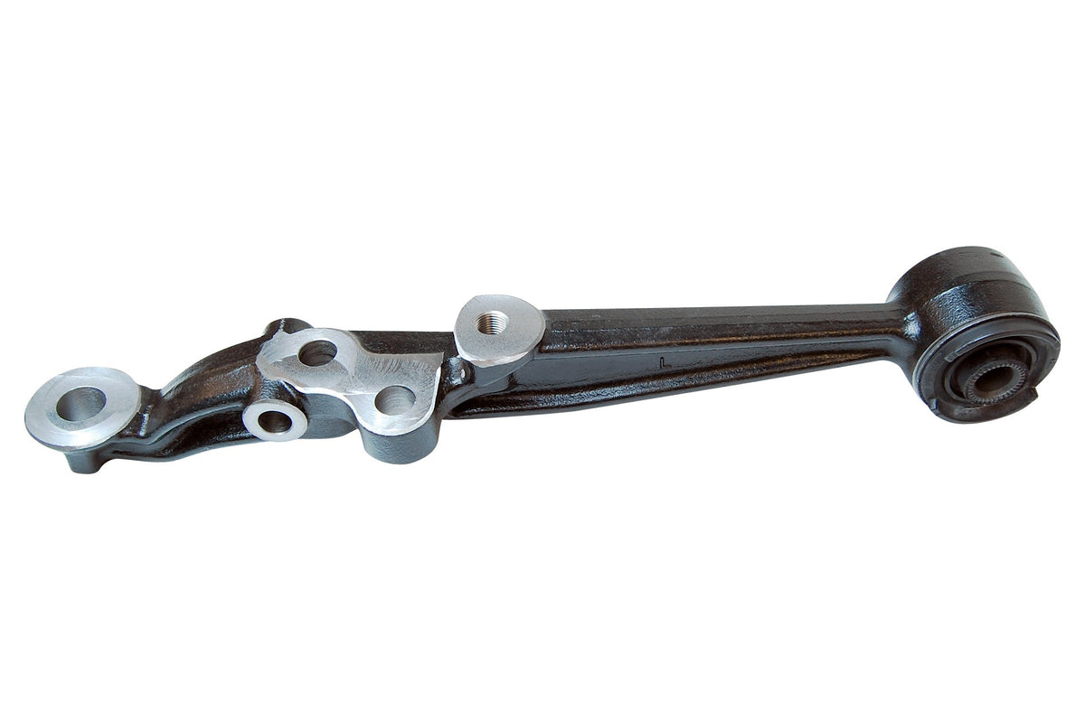 Mevotech Original Grade Suspension Control Arm GS86103