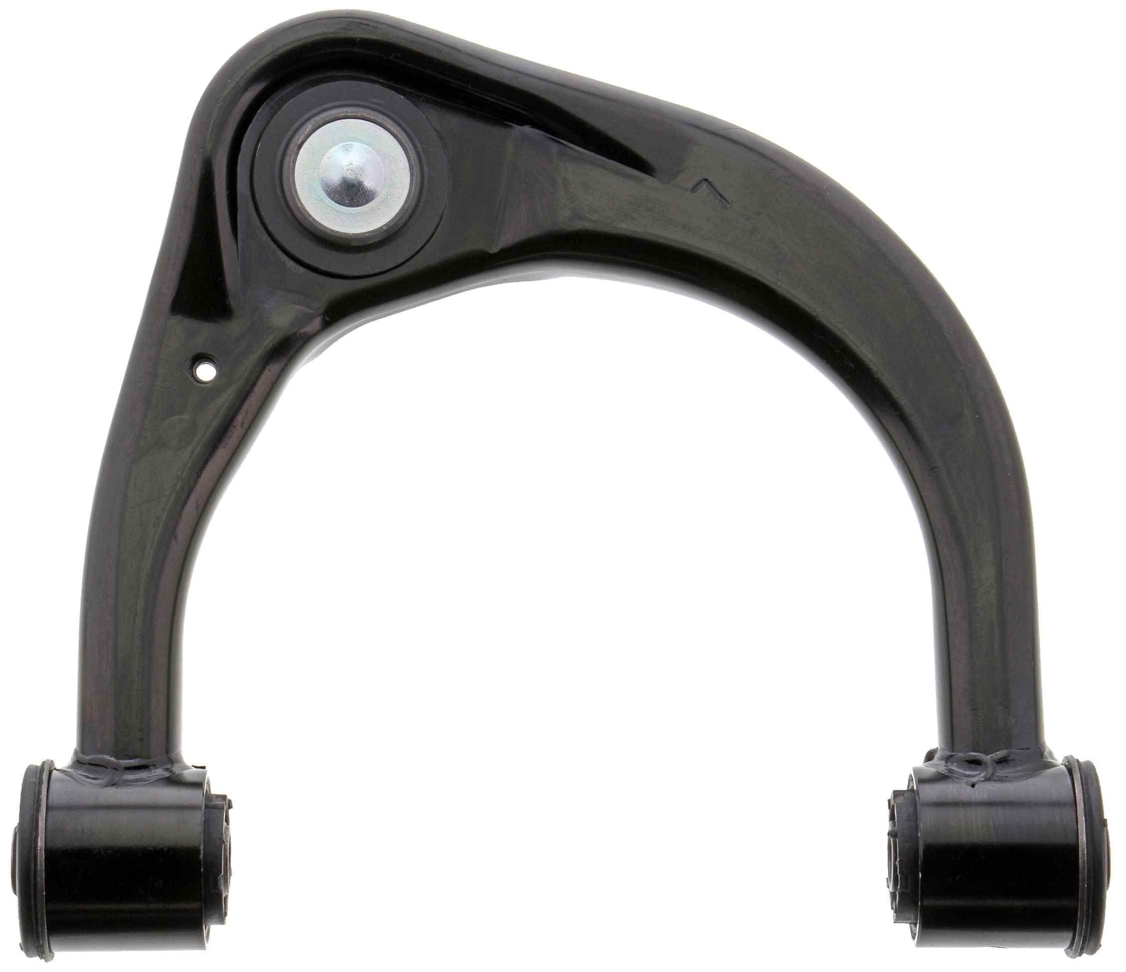 Mevotech Original Grade Suspension Control Arm and Ball Joint Assembly GS861040