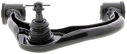 Mevotech Original Grade Suspension Control Arm and Ball Joint Assembly GS861040