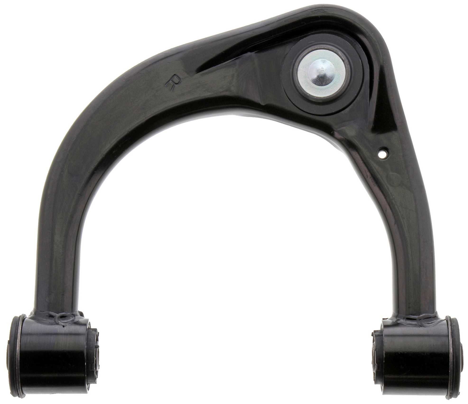 Mevotech Original Grade Suspension Control Arm and Ball Joint Assembly GS861041