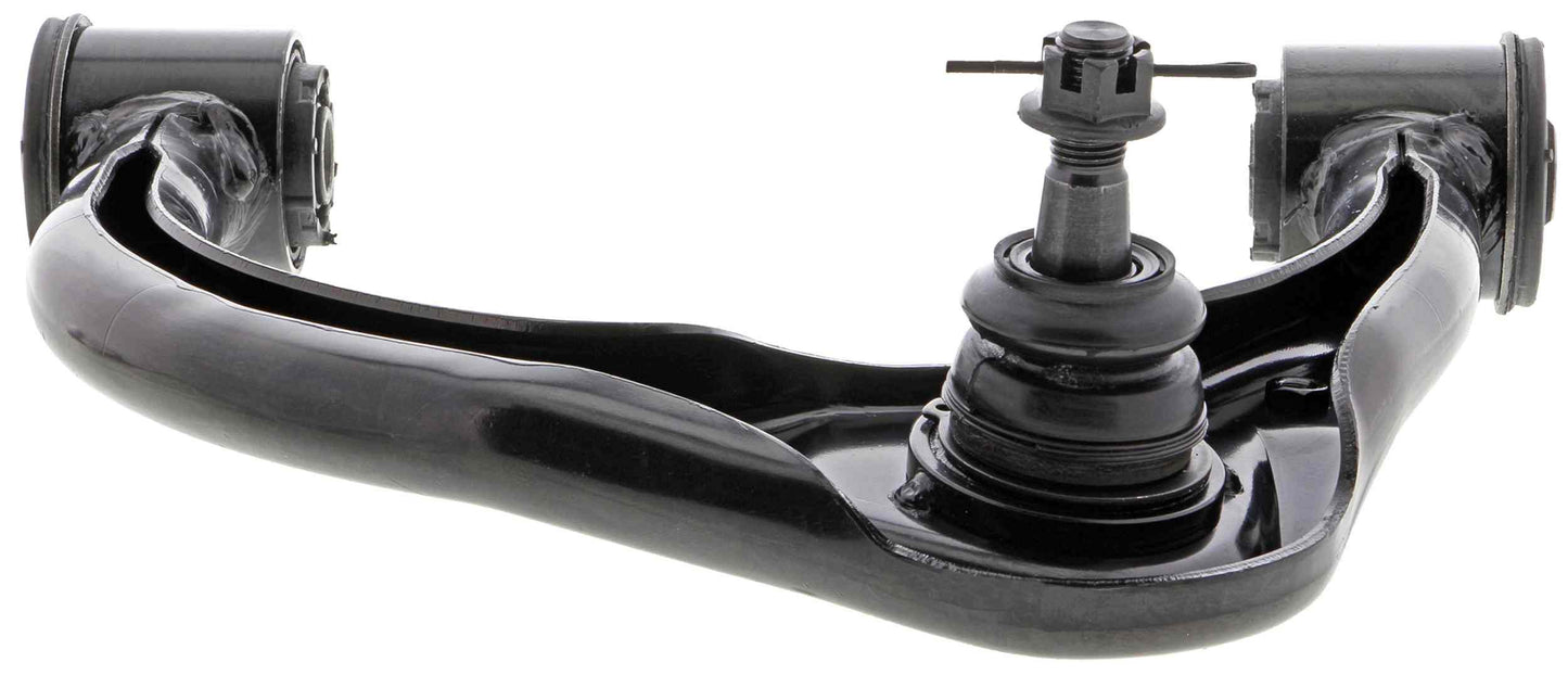 Mevotech Original Grade Suspension Control Arm and Ball Joint Assembly GS861041