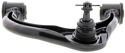 Mevotech Original Grade Suspension Control Arm and Ball Joint Assembly GS861041