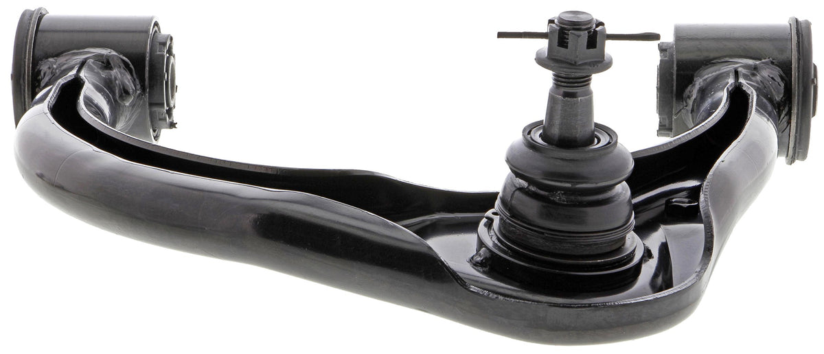 Mevotech Original Grade Suspension Control Arm and Ball Joint Assembly GS861041