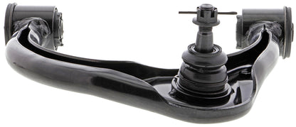 Mevotech Original Grade Suspension Control Arm and Ball Joint Assembly GS861041