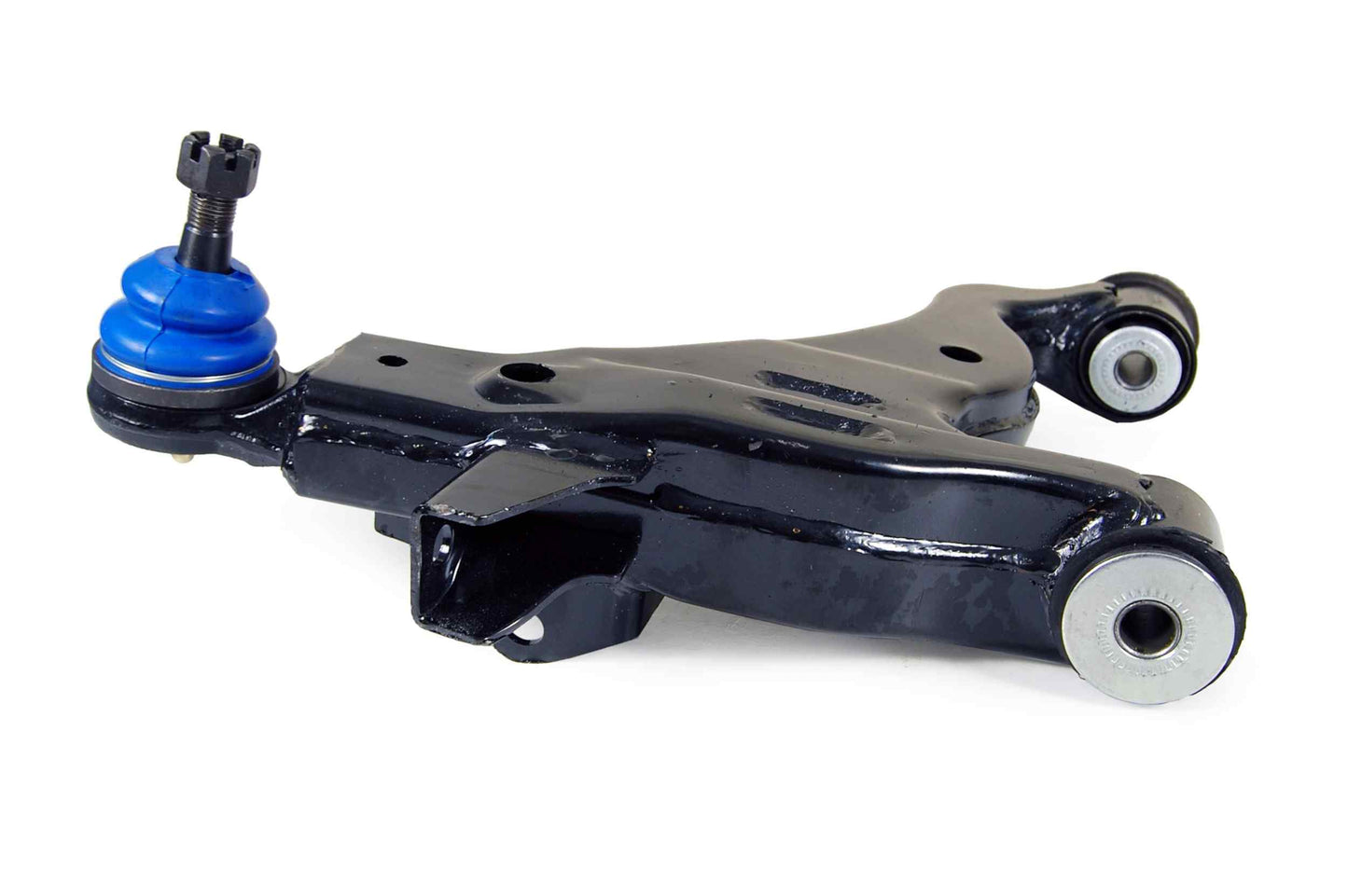 Mevotech Original Grade Suspension Control Arm and Ball Joint Assembly GS861042