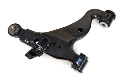 Mevotech Original Grade Suspension Control Arm and Ball Joint Assembly GS861043