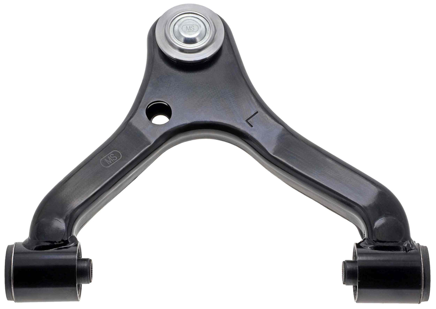 Mevotech GS861044