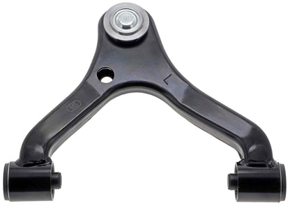Mevotech GS861044