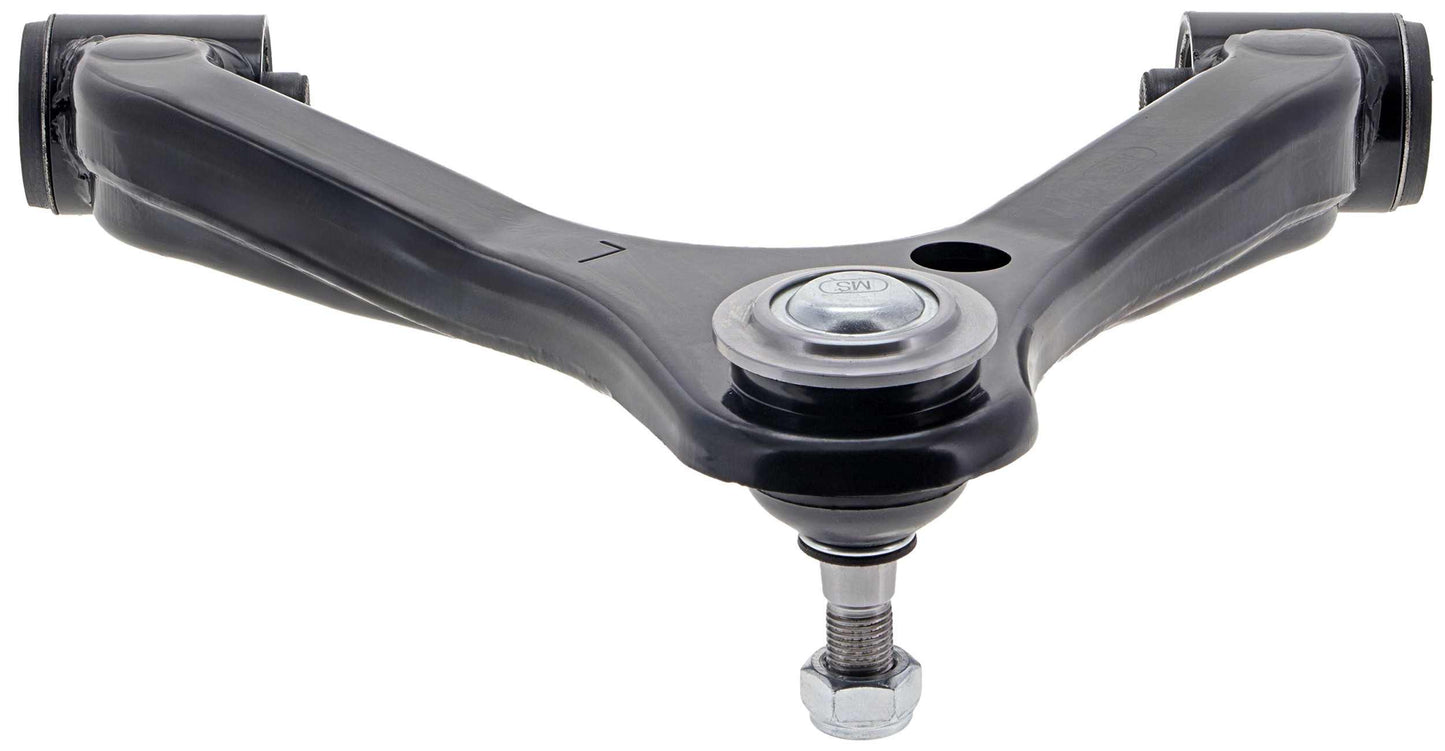 Mevotech GS861044