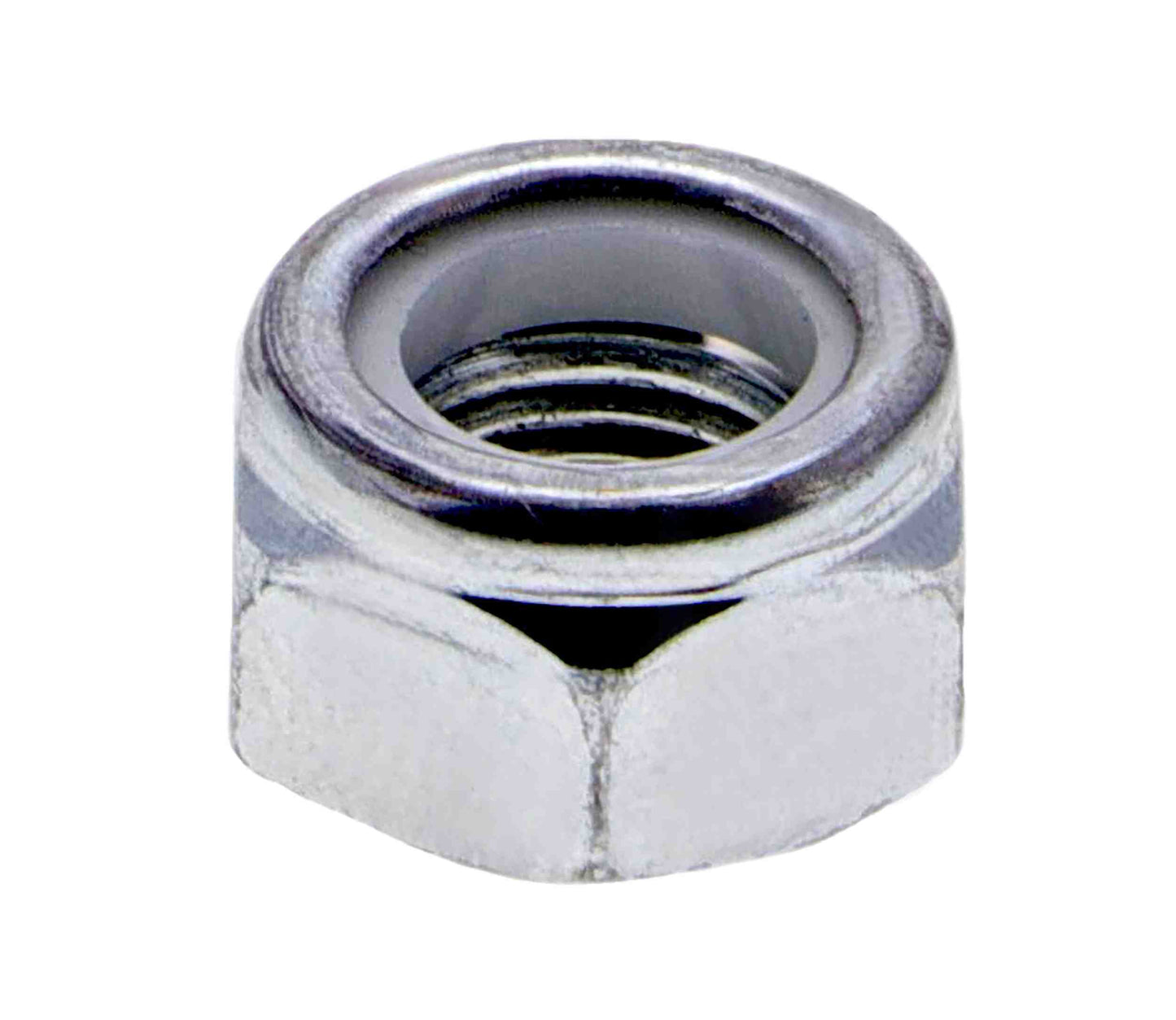 Mevotech GS861044