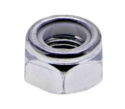 Mevotech GS861044