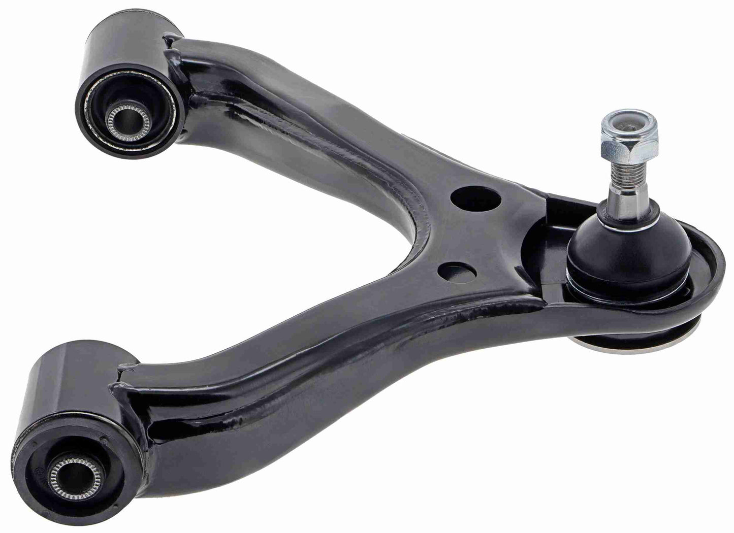 Mevotech GS861044