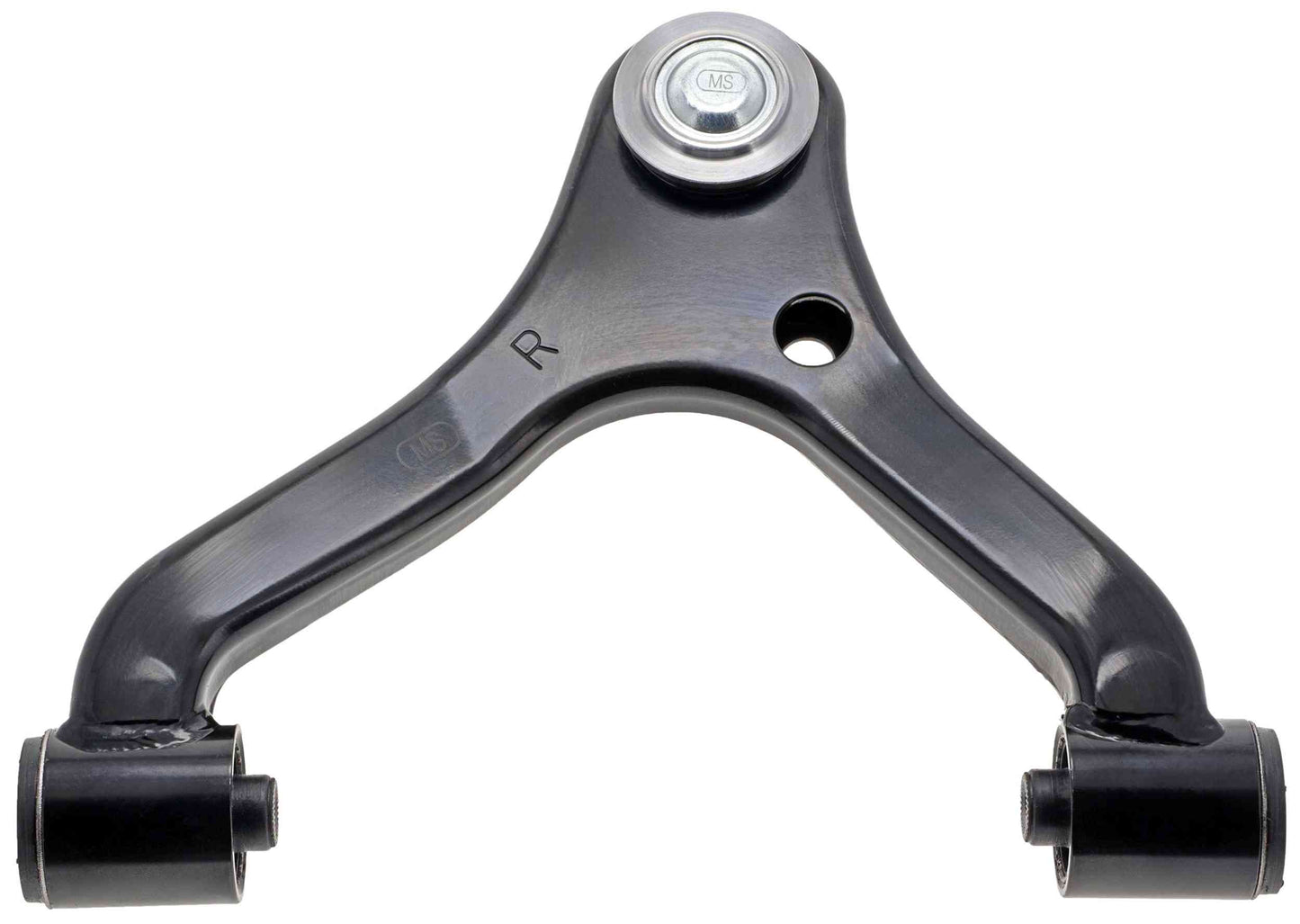 Mevotech GS861045