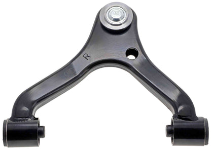 Mevotech GS861045