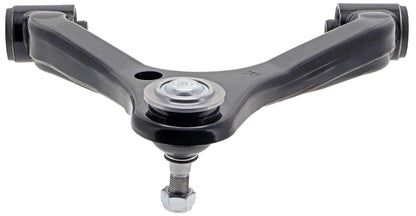 Mevotech GS861045