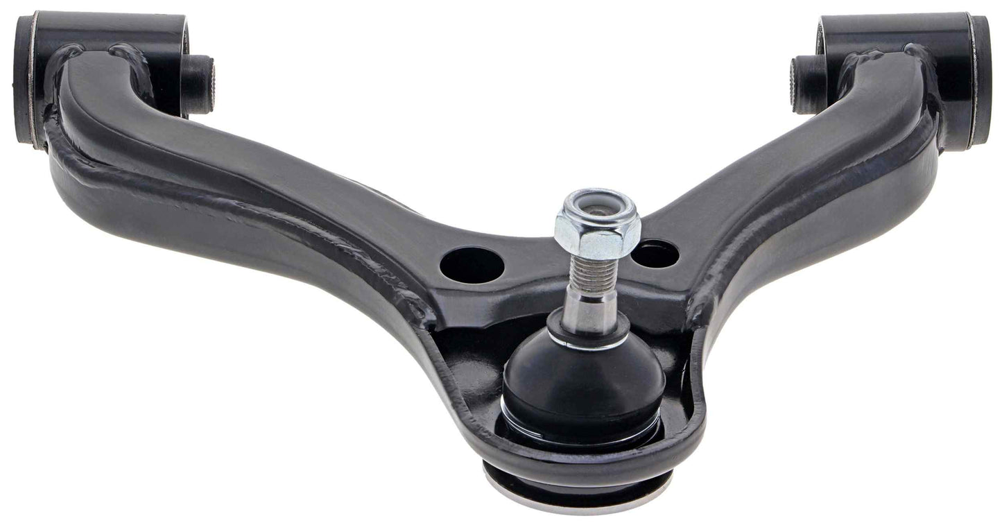 Mevotech GS861045