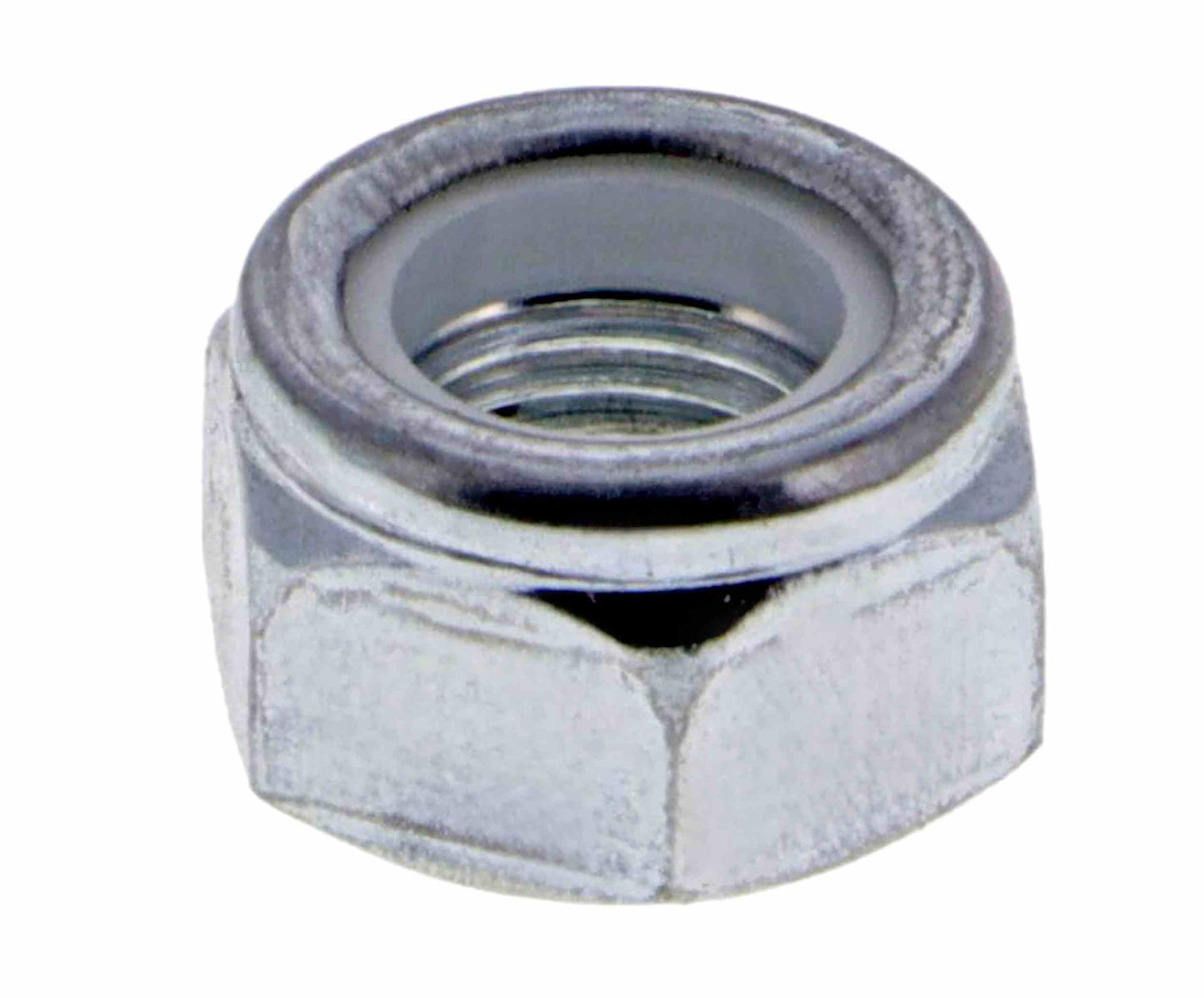 Mevotech GS861045
