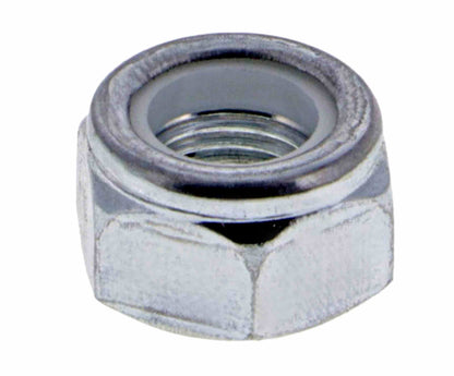 Mevotech GS861045