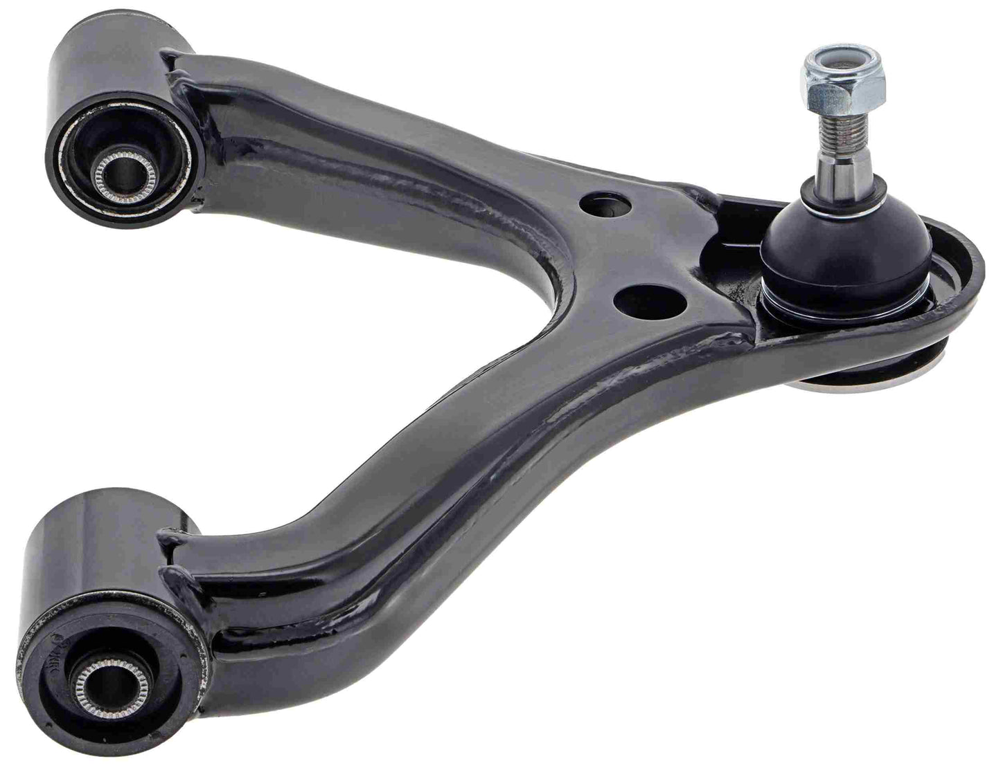 Mevotech GS861045