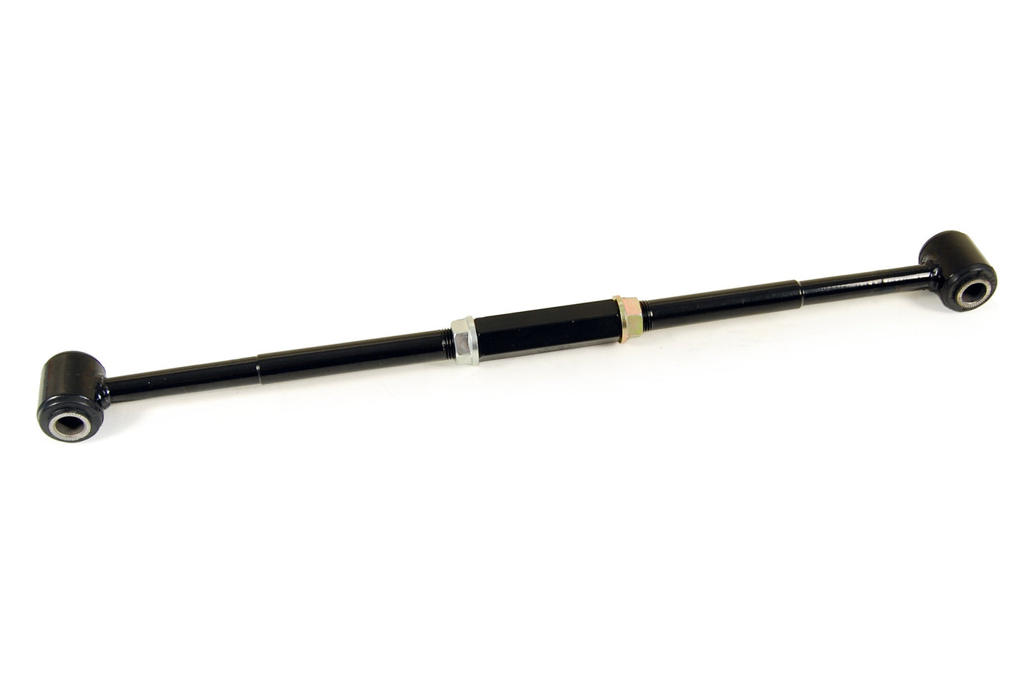 Mevotech Original Grade Lateral Arm GS861048