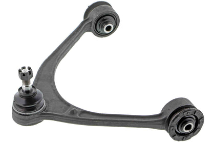 Mevotech Original Grade Suspension Control Arm and Ball Joint Assembly GS86104