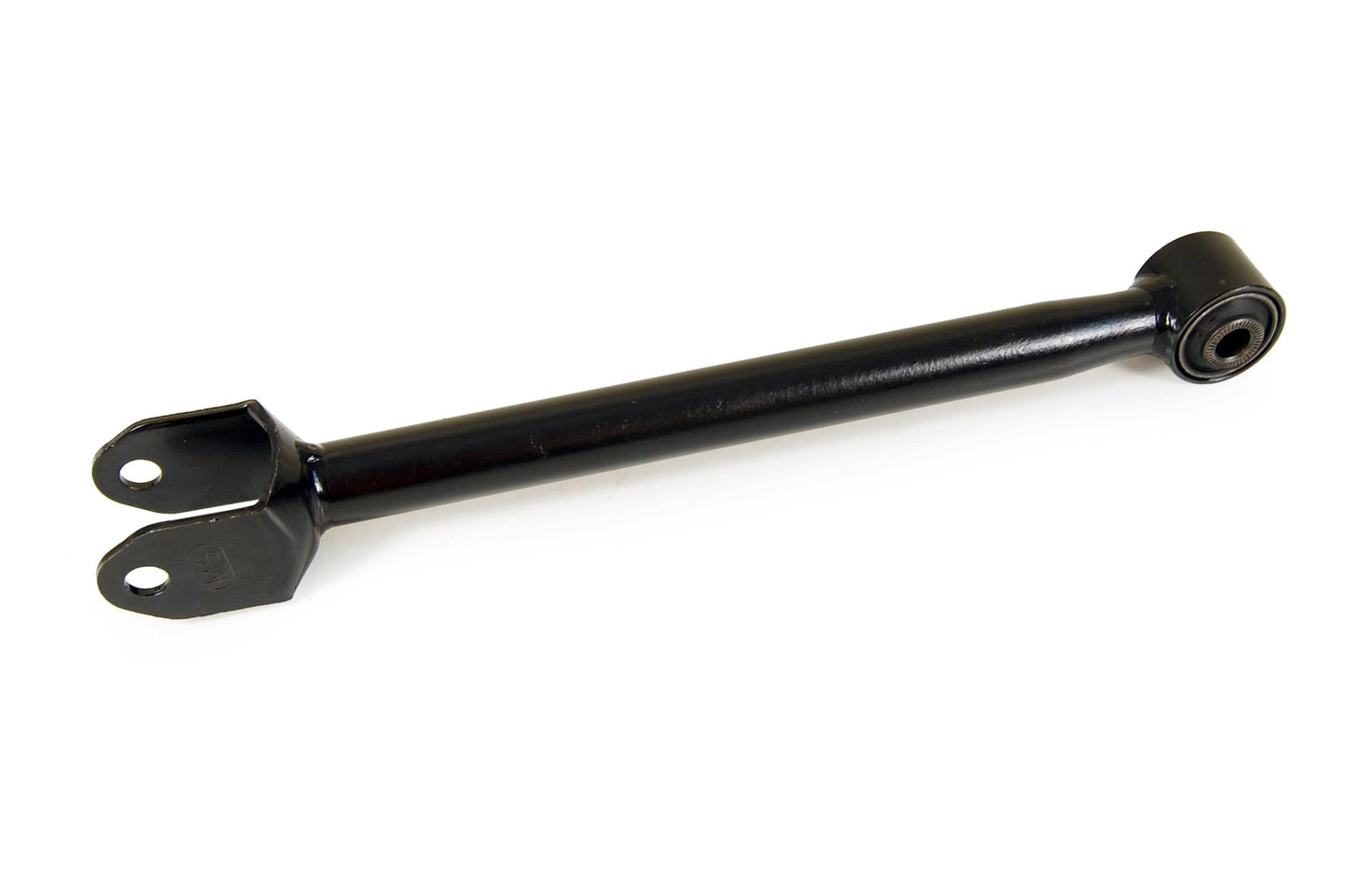Mevotech Original Grade Lateral Arm GS861050