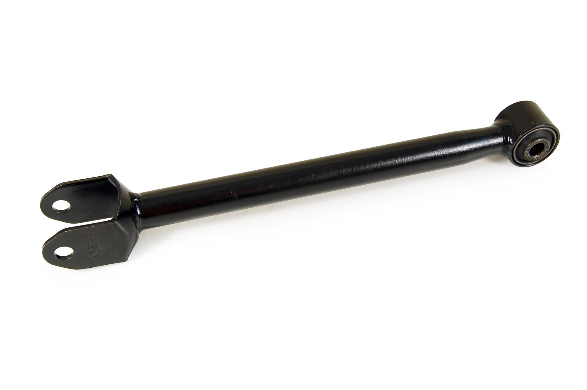 Mevotech Original Grade Lateral Arm GS861050