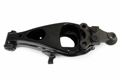 Mevotech Original Grade Suspension Control Arm GS861057