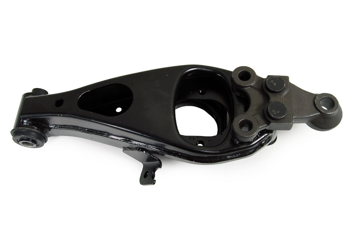 Mevotech Original Grade Suspension Control Arm GS861057
