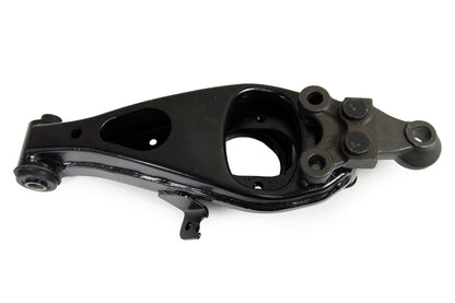 Mevotech Original Grade Suspension Control Arm GS861057