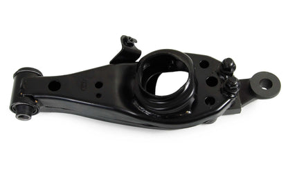 Mevotech Original Grade Suspension Control Arm GS861057