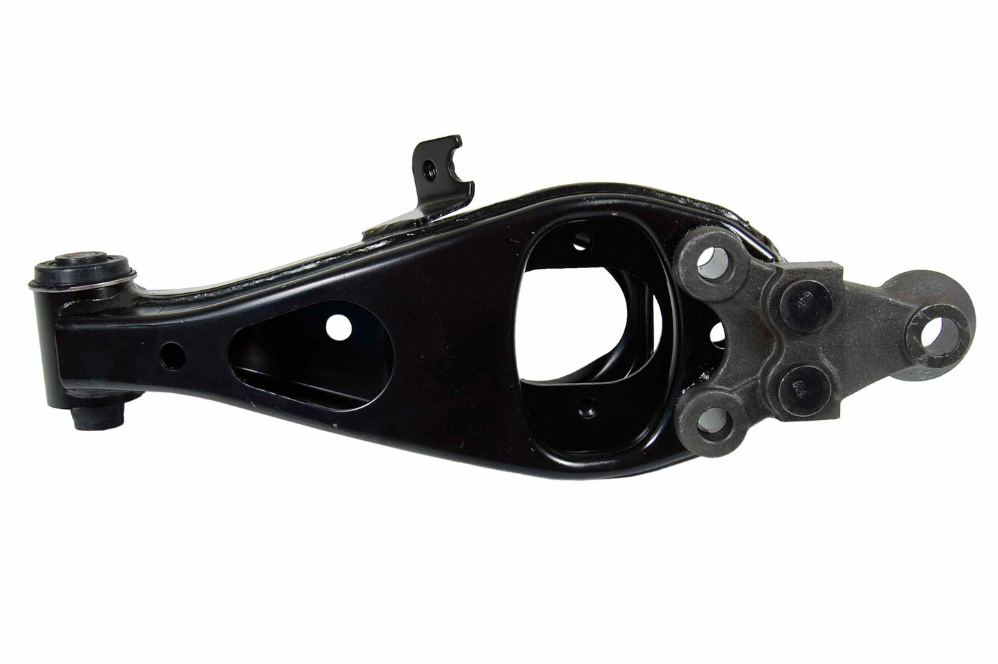 Mevotech Original Grade Suspension Control Arm GS861058