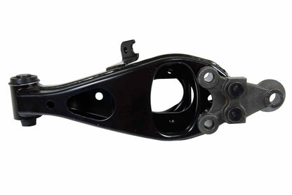 Mevotech Original Grade Suspension Control Arm GS861058