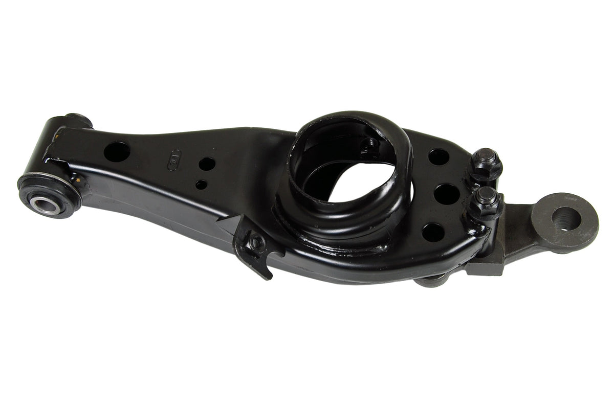 Mevotech Original Grade Suspension Control Arm GS861058