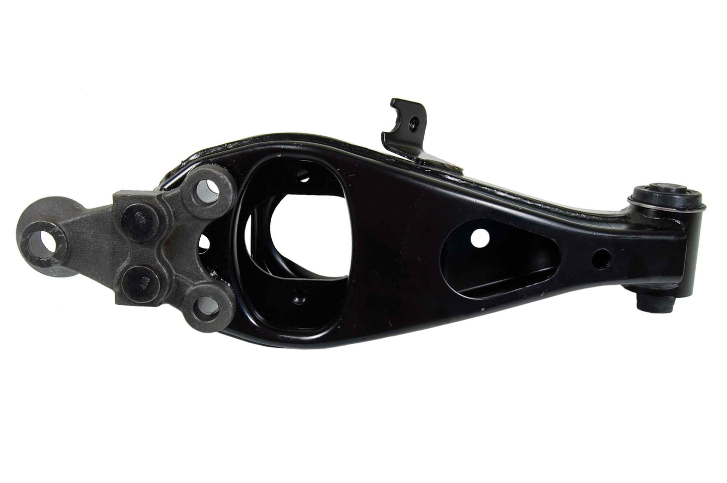 Mevotech Original Grade Suspension Control Arm GS861063